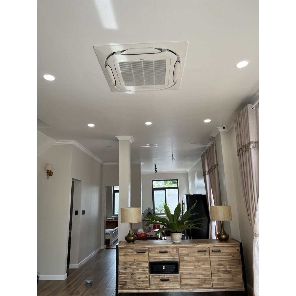 Đèn Downlight  Panasonic