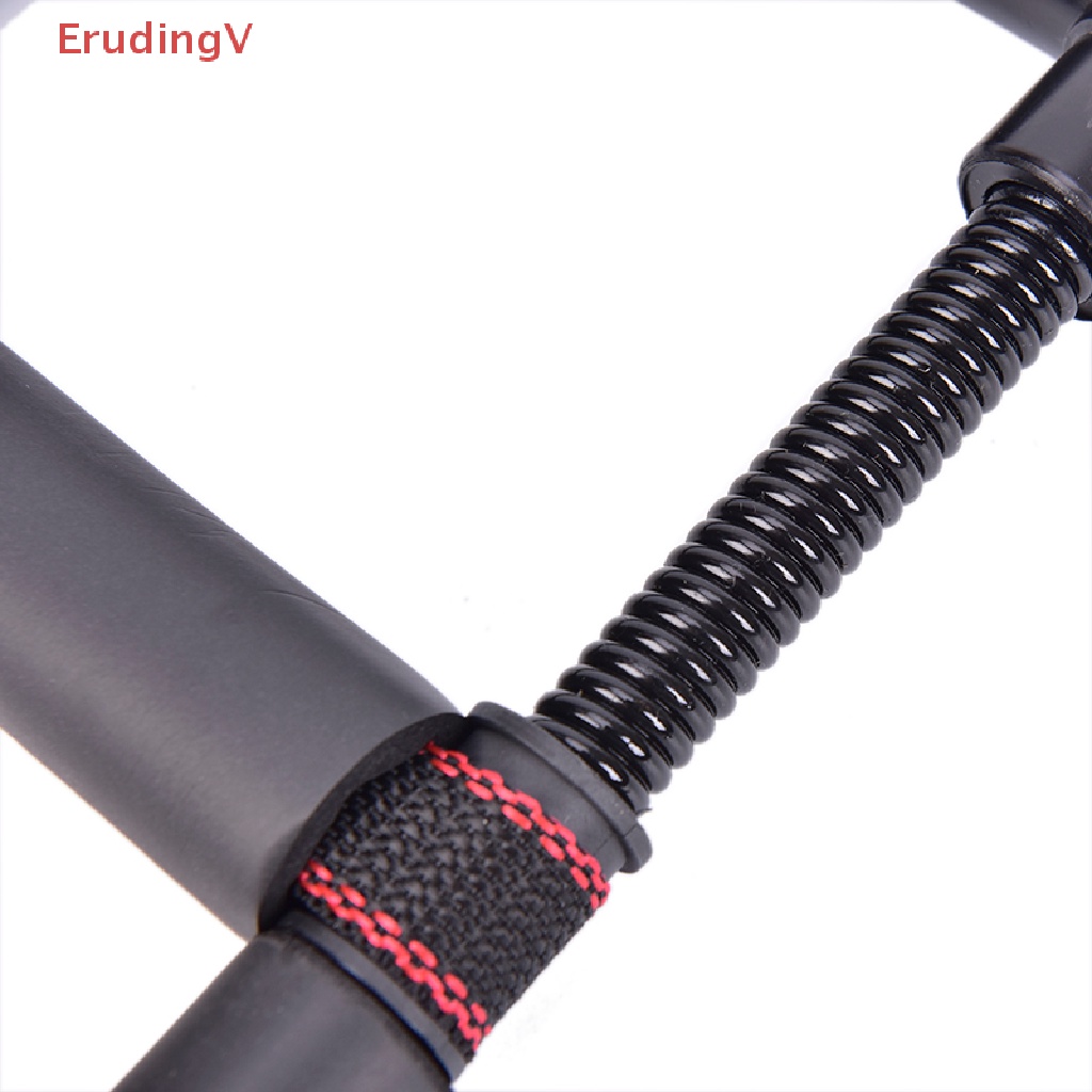 Dụng Cụ Luyện Tập Cơ Tay Chuyên Dụng