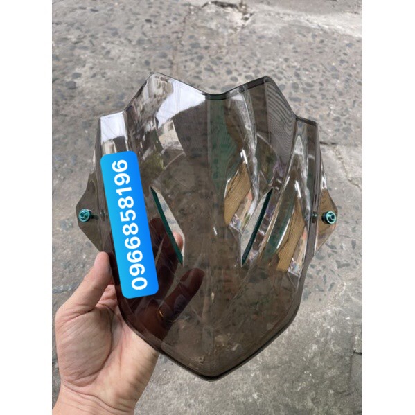 MÃO XE EXCITER 155 VVA