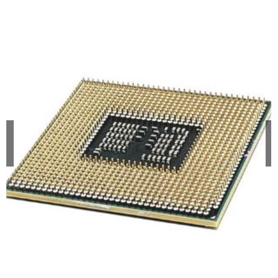 CHIP CPU I7 -4XXXQM, I7 GEN 4 QM, I7 -4700QM, I7 -4800QM, I7 -481OQM, I7 -4900MQ, I7 -4910MQ, i7 Gen 4 thế hệ 4 4th MQ