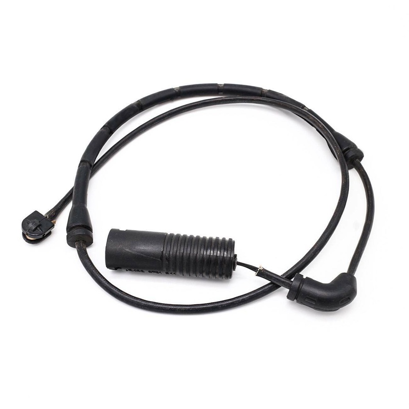 2 Cảm Biến Má Phanh Trước Và Sau Cho Bmw 3 Series E46