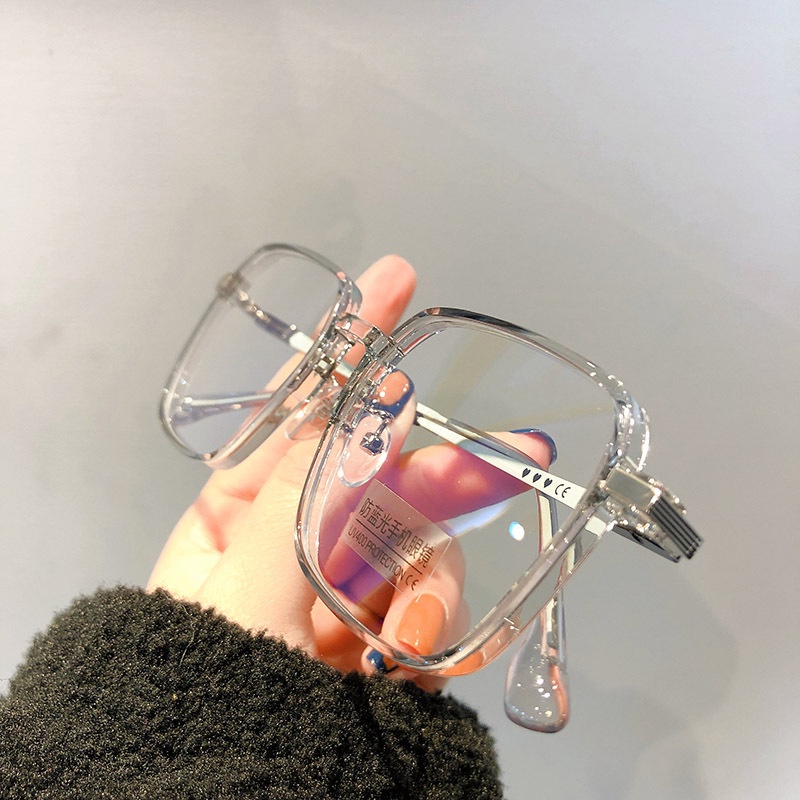 Kính Mát Thời Trang Cho Nam Nữ 2023