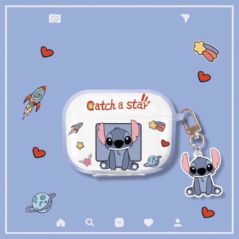 Redmi Buds 3 Lite Case Redmi Buds 3 Lite ốp tai nghe Vỏ Bảo Vệ Hộp Sạc Tai Nghe Hình Demon Kulomi