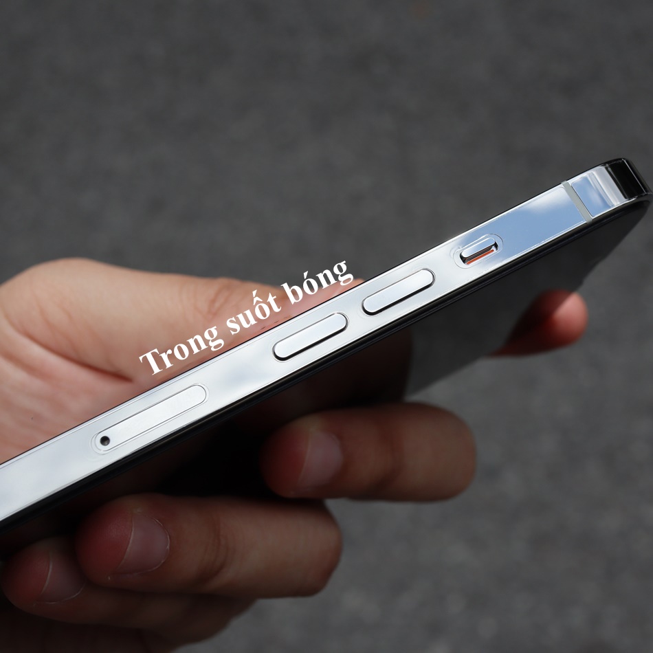 Dán bảo vệ viền ppf Iphone 14promax/13promax/12promax/11promax/14pro/13pro/12pro/11pro/14/13/12/11/xsmax