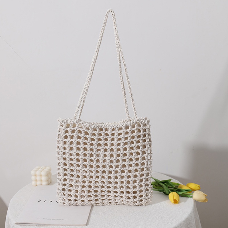 Túi Xách Đeo Vai Kiểu Vuông Thời Trang Sành Điệu Cho Nữ