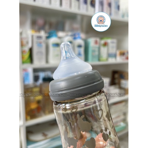 MOYUM HOẠ TIẾT THỎ 2023