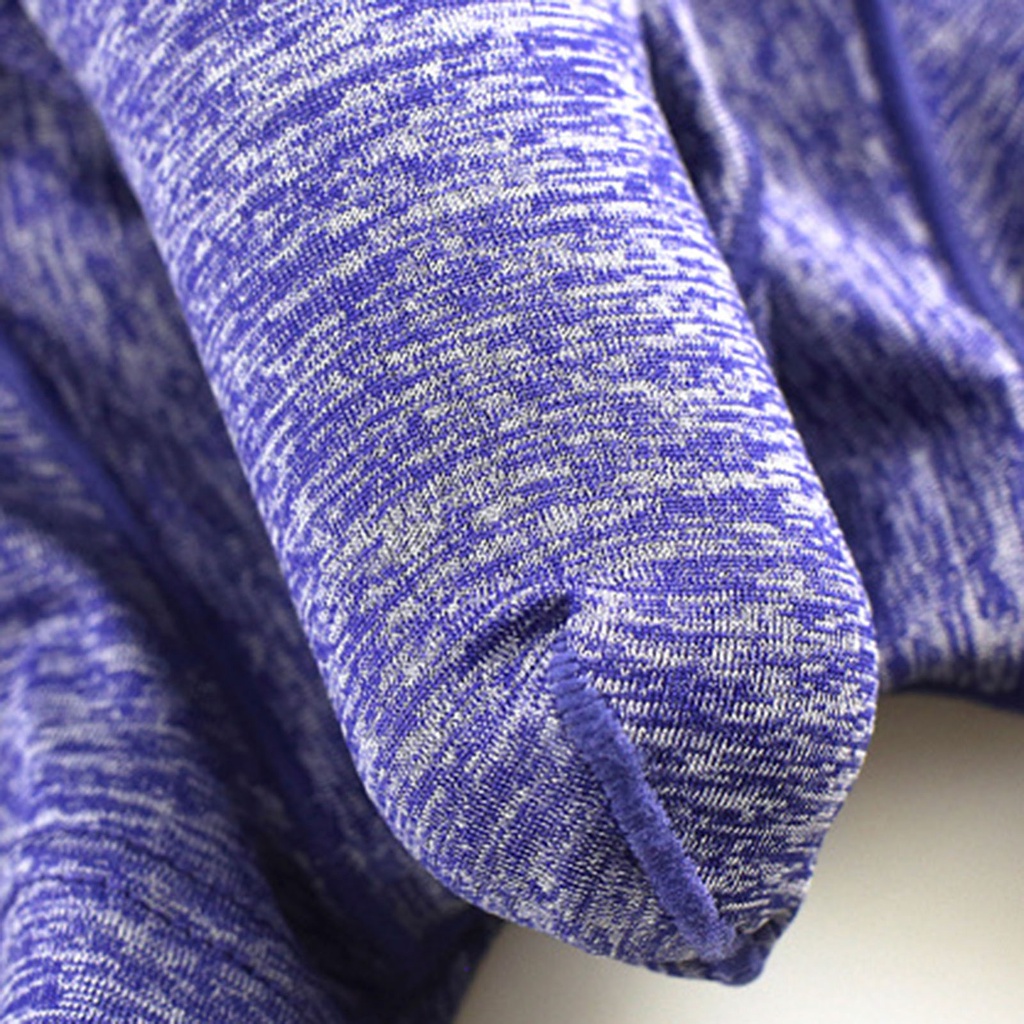 Quần Lót Boxer Màu Sắc Đơn Giản Thấm Hút Mồ Hôi Hình Voi Cho Nam