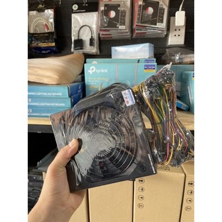 Nguồn Cosair 750W