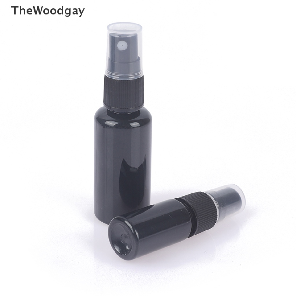 Chai Rỗng Chiết Mỹ Phẩm Mang Đi Du Lịch Tiện Lợi