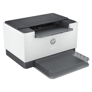 [Nhập ELHPP9 giảm 25% tối đa 500K] Máy in đen trắng HP LaserJet M211dw (9YF83A)