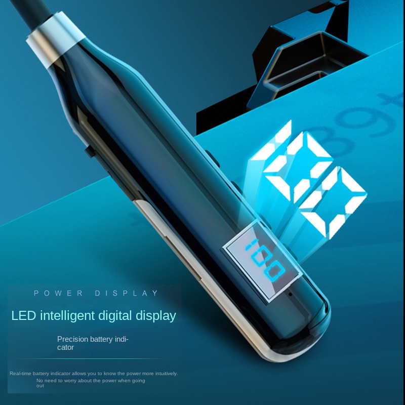 Tai Nghe Bluetooth 5.2 Không Dây TWS 2022 Có mic Cho Apple Xiaomi Samsung OPPO