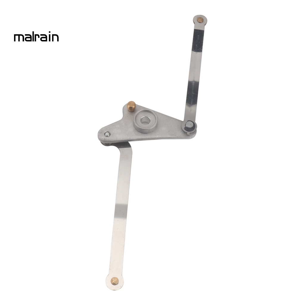 Bộ Dụng Cụ Kiểm Soát Hút Lỗi Thủ Công Chuyên Dụng 2721412080 2721402401 2721412380 2731400701 Phụ Kiện Đa Năng Cho Mercedes C230 C280 C350