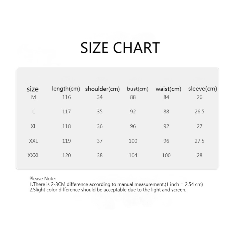 Đầm Hoa Dáng Dài Cổ V Thời Trang Mùa Hè Pháp Quý Phái