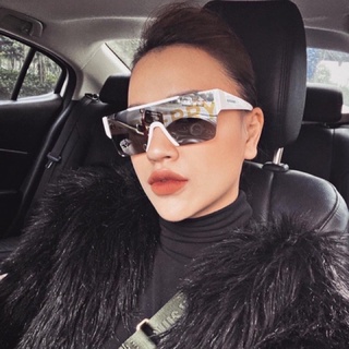 Kính râm thời trang BBR tráng gương chống chói siêu bền.Kính Mát BBR Model 2023 tặng kèm fullbox,bảo hành 3 tháng