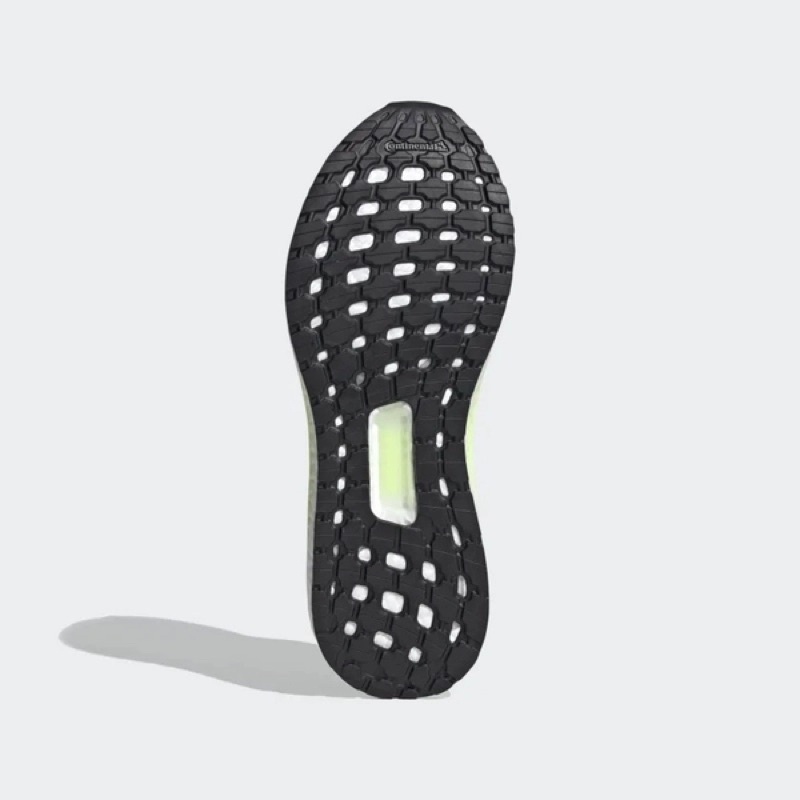 GIÀY ULTRABOOST PB -EG1226