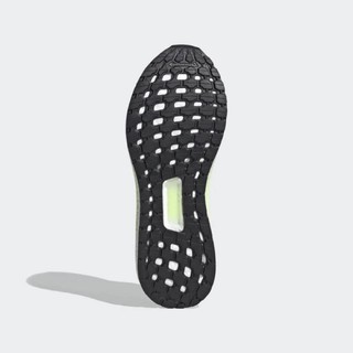 [-Hàng chính hãng-] GIÀY ULTRABOOST PB -EG1226