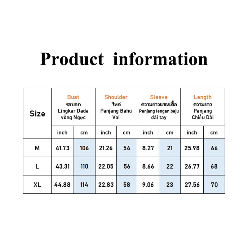 Áo thun XINLANYASHE ngắn tay in họa tiết thời trang Hàn Quốc 2023 cho nữ