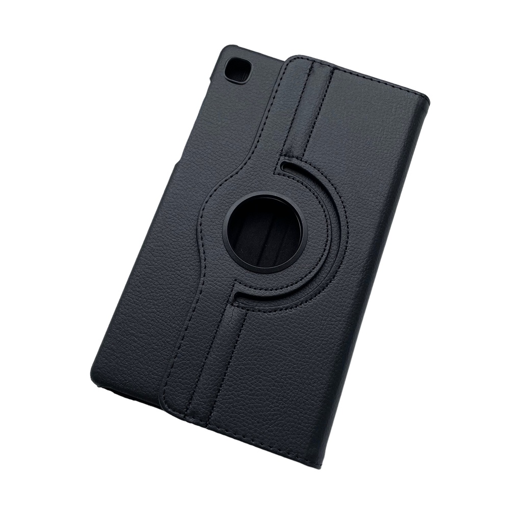 Bao da xoay 360 độ cho Samsung Galaxy Tab A7 Lite 8.7 inch