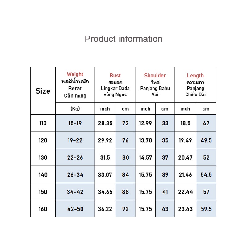 Planet Áo Thun Ngắn Tay Cổ Tròn Họa Tiết Hoạt Hình Thời Trang Cho Trẻ Em Trai