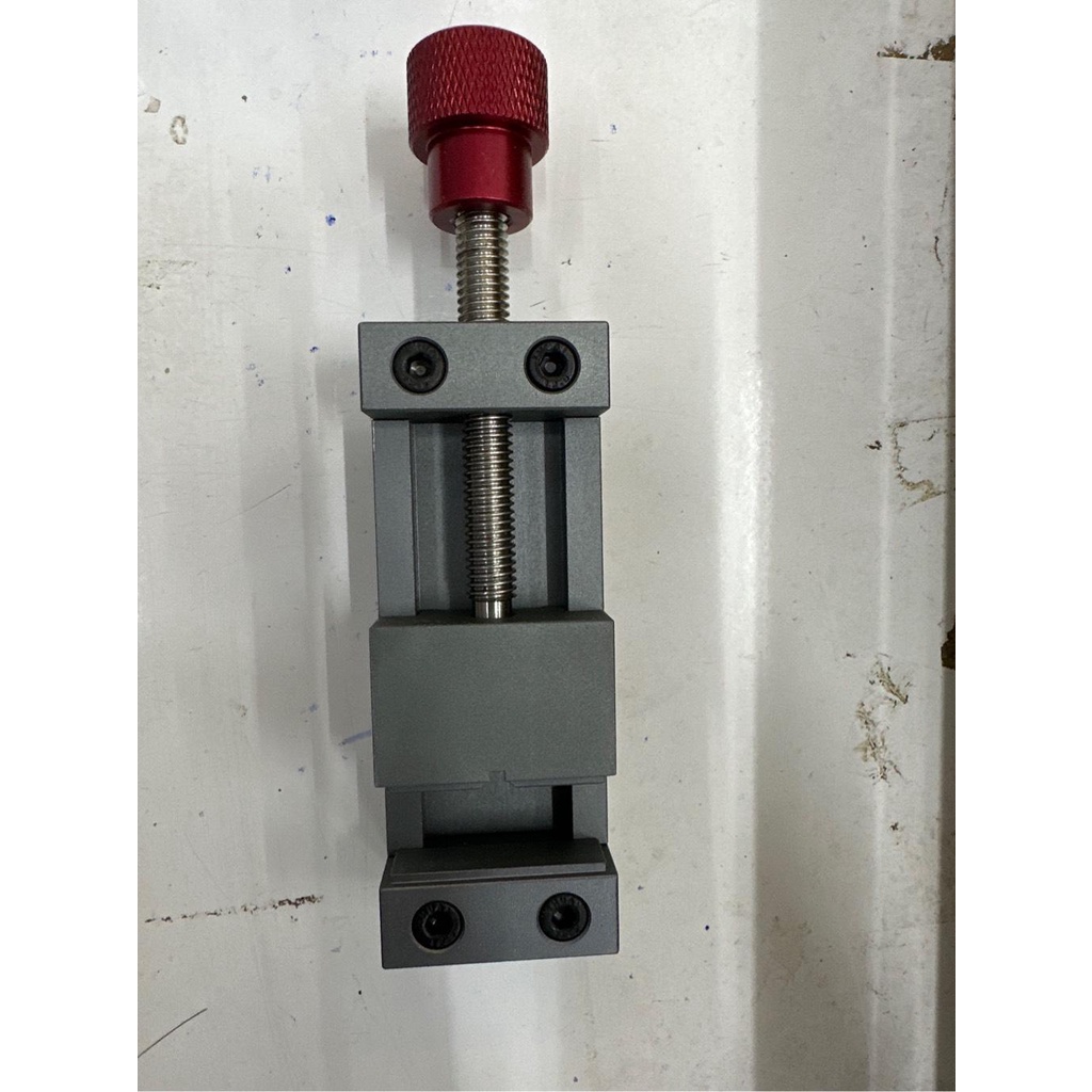 kẹp sửa chữa camera,vệ sinh ic