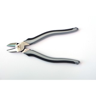 Kìm cắt cường lực fujiya, akn-175g 175 mm