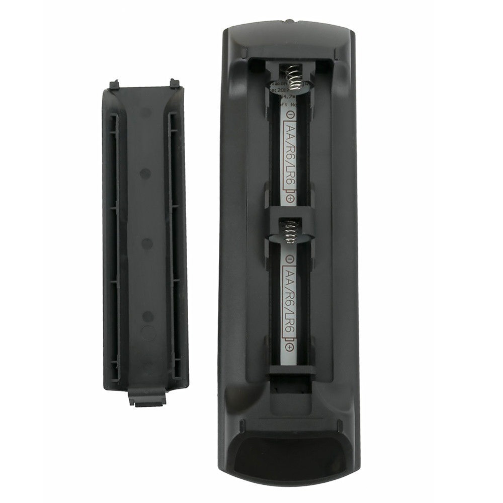 Hệ Thống Rạp Chiếu Phim Panasonic SA-XH150 SC-PT470 SC-PT475 SC-PT760 SA-PT940 N2QAYB000623Điều Khiển Từ Xa Chuyên Dụng Chất Lượng