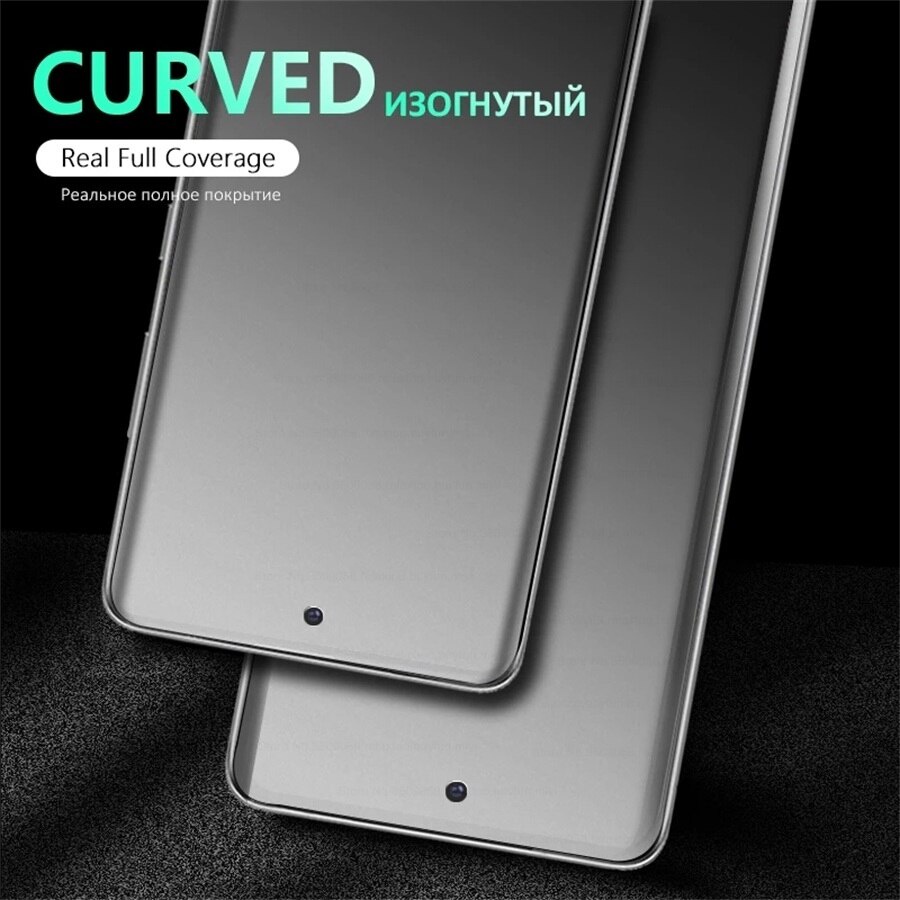 Phim Dán Bảo Vệ Màn Hình Điện Thoại samsung galaxy z flip 4 5g zflip3 flip4 zflip5