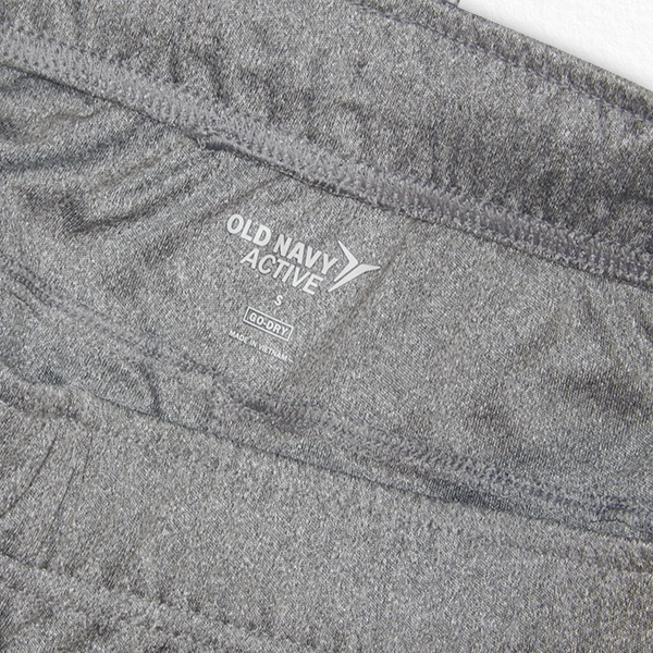 Short thể thao Oldnavy