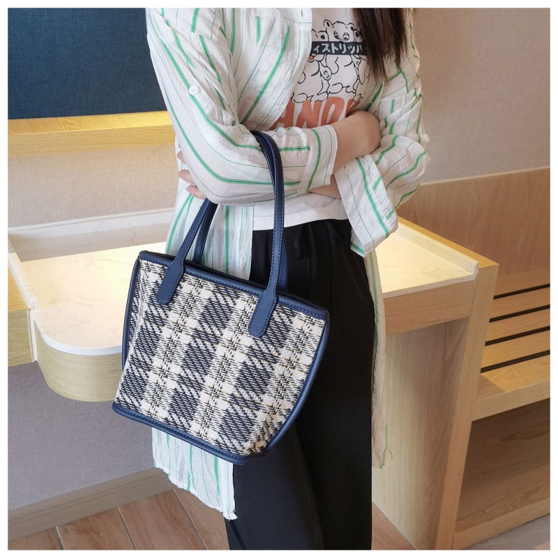 CHERLKOLRS Túi Xách Cỡ Lớn Thời Trang Dành Cho Nữ