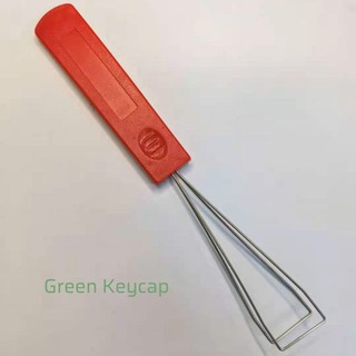 Dụng cụ thao switch bàn phím, kẹp switch, Key Puller, Switch Puller, KeyPuller, SwitchPuller