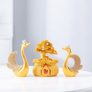 Decor siêu xinh, trang trí phòng khách, phòng ngủ,...