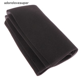 Xốp Carbon Hoạt Tính Dày Dặn Thông Dụng Cho Nắp Nồi 60 * 50 * 0.3cm AD1VN