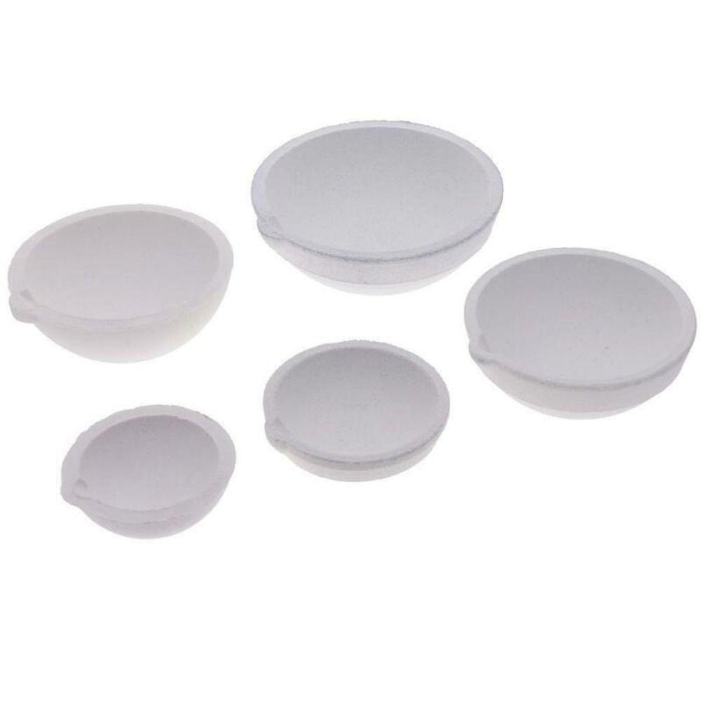 Tô Bằng Silica Gel Bền Bỉ Đa Năng Tiện Dụng|Tô Đựng Thức Ăn Thiết Kế Dễ Thương Chuyên Dùng