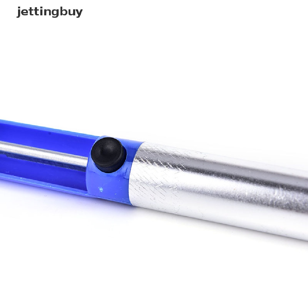 Dụng Cụ Loại Bỏ Mối Hàn Bằng Nhôm Qddd Chuyên Dụng