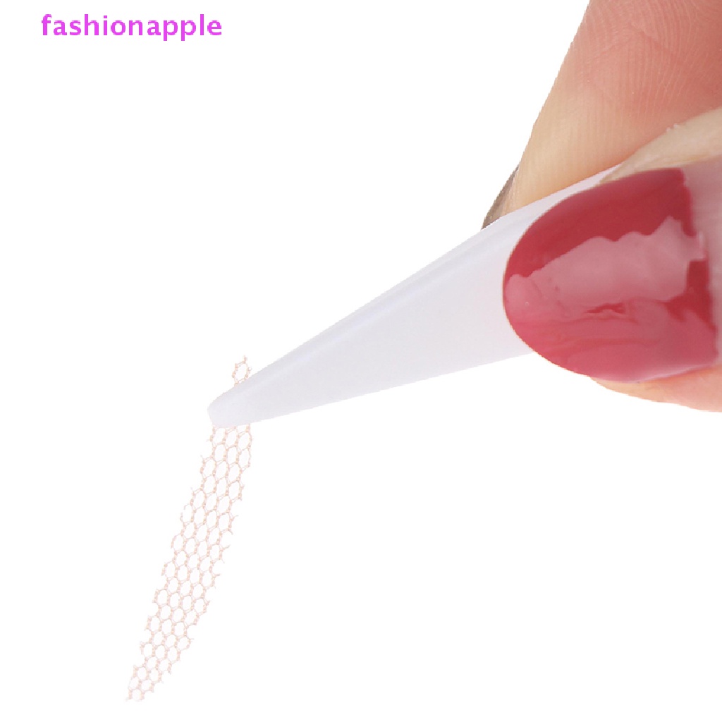 Bộ 5 Miếng Dán Kích Mí Tự Dính Trang Điểm Tiện Dụng