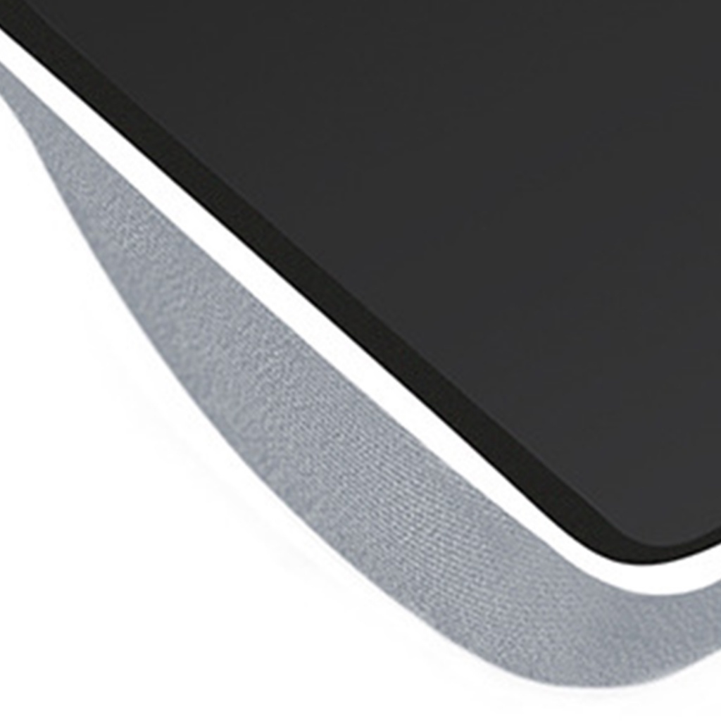 Đệm Kê Cổ Tay Sử Dụng Chuột Máy Tính Bằng Cao Su Non Mềm Không Phai Họa Tiết Hoa Hướng Dương