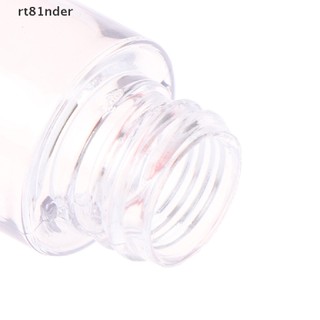Rt 1 Ống Son Bóng DIY Son Bóng Hộp Đựng Chai Rỗng Hộp Đựng Mỹ Phẩm n