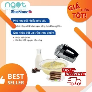 Máy Đánh Trứng BlueStone 6333S 300W