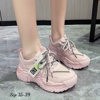 GIÀY BATA NỮ CHUẨN SIZE MỚI VỀ CÓ BOX