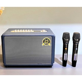 Loa di động Arirang Classic I