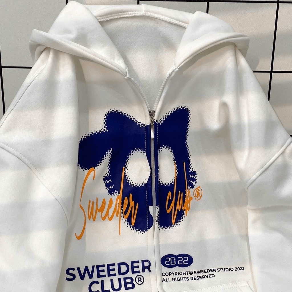 (HCM) ÁO KHOÁC NỈ NGOẠI FORM RỘNG NÓN TO CỰC XỊN - THỜI TRANG NAM NỮ UNISEX SIÊU ĐẸP CHO CÁC BẠN TRẺ KME FASHION