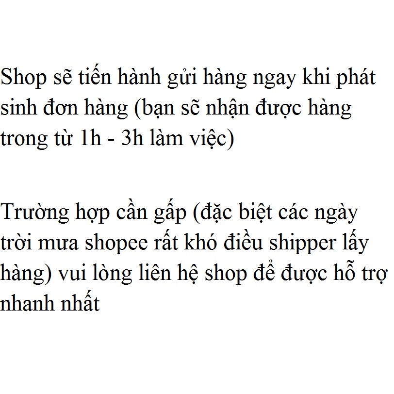 Tấm xốp dầy 10 cm  chống nóng cách nhiêt chèn hàng chống sốc cắm hoa xốp eps