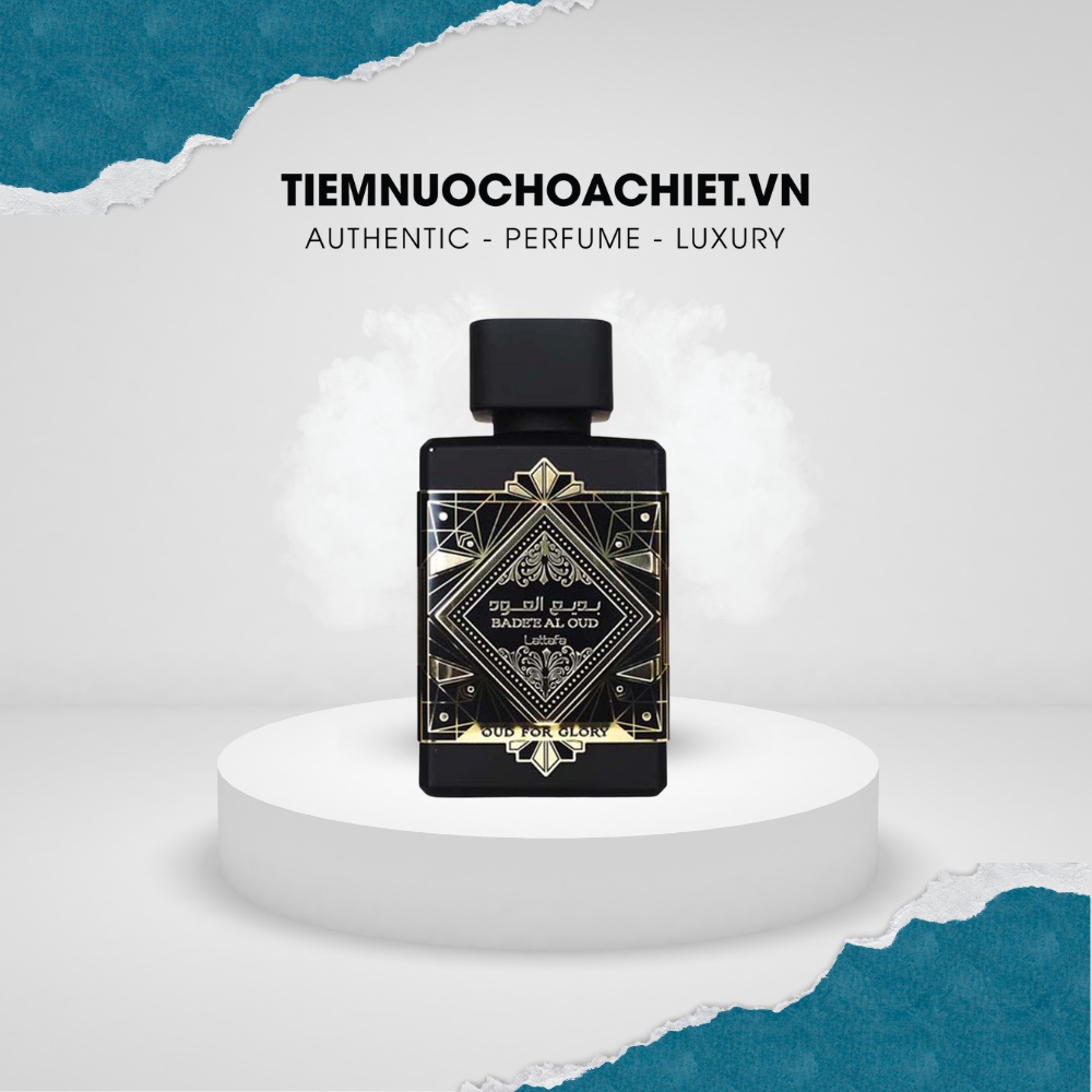 10ml Nước Hoa 𝐋𝐚𝐭𝐭𝐚𝐟𝐚 𝐁𝐚𝐝𝐞’𝐞 𝐀𝐥 𝐎𝐮𝐝 - 𝐎𝐮𝐝 𝐟𝐨𝐫 𝐆𝐥𝐨𝐫𝐲 | Nước Hoa Nam Nữ | 𝐓𝐢𝐞𝐦𝐧𝐮𝐨𝐜𝐡𝐨𝐚𝐜𝐡𝐢𝐞𝐭.𝐯𝐧