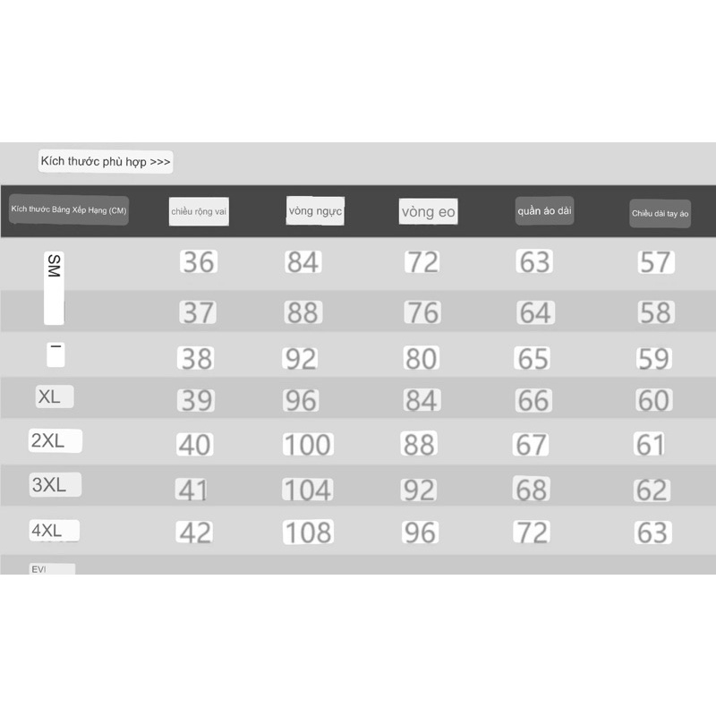 Áo Blazer 2 lớp siêu hot hàng Quảng Châu 2023