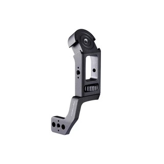 dji roni s