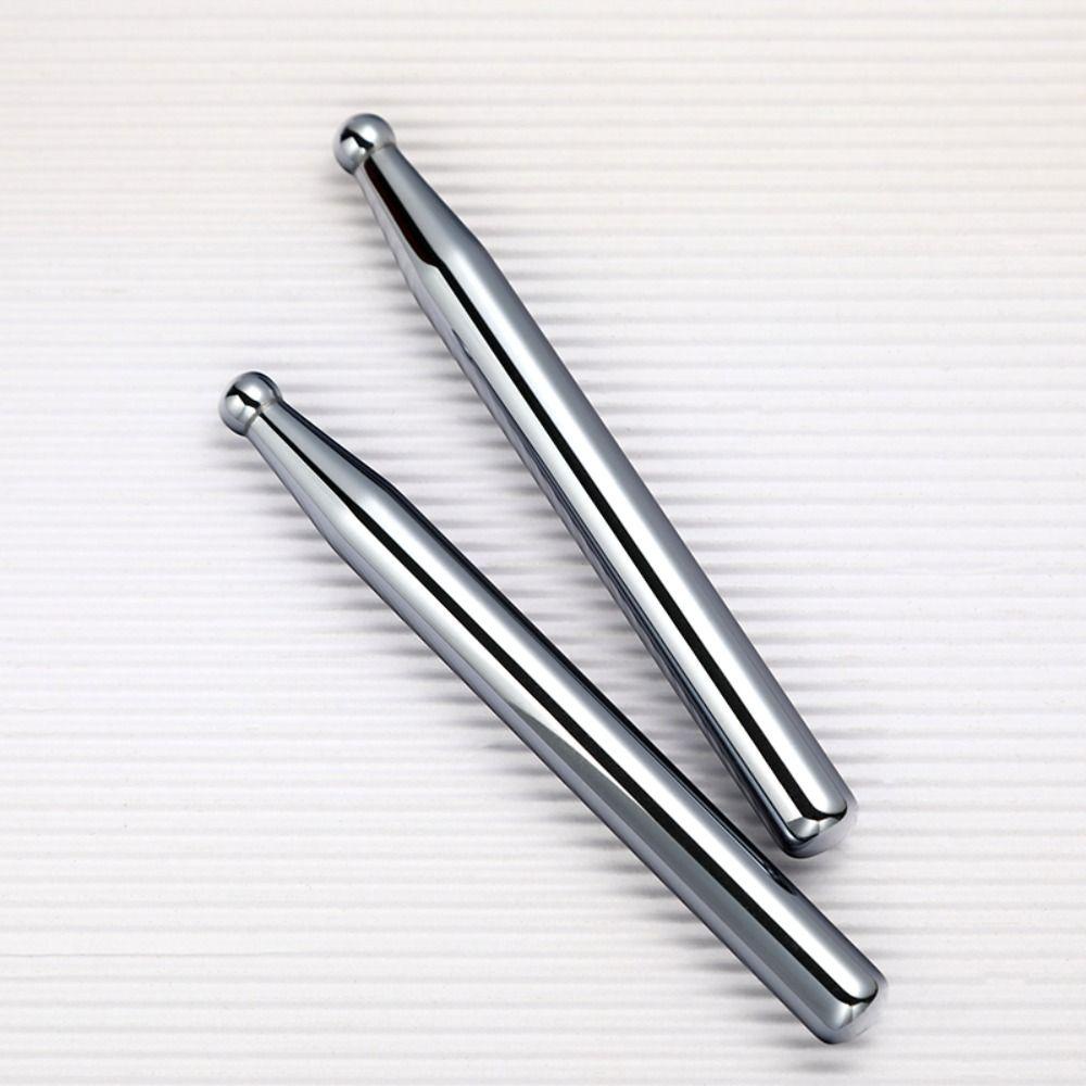 Bút Mát Xa Châm Cứu Cơ Thể Giúp Thư Giãn Sâu Tiện Dụng