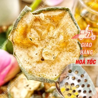 Trà Bí Đao ( Bí Đao Sấy Khô ) - Túi 250gr