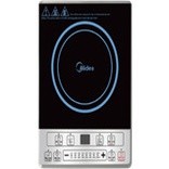 Bếp điện từ Midea MI-B2015DE