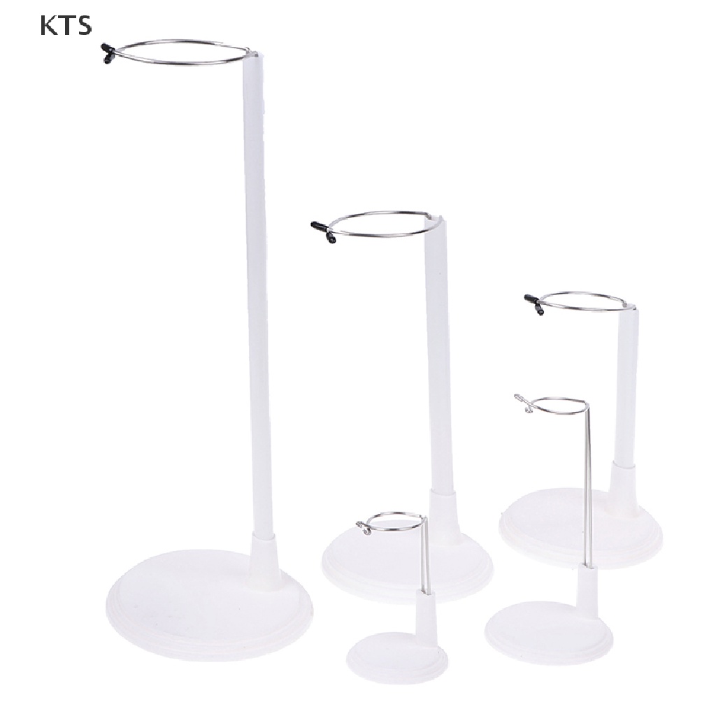 Giá Đỡ Con Rối Bằng Kim Loại Đồ Chơi Cho Búp Bê