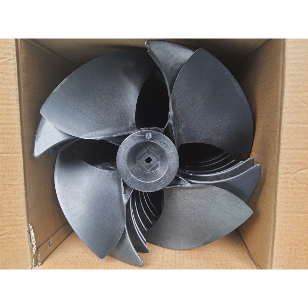 Cánh quạt hơi nước Sunhouse shd7735,7739/7740/7742,7747,7757 Quay thuận